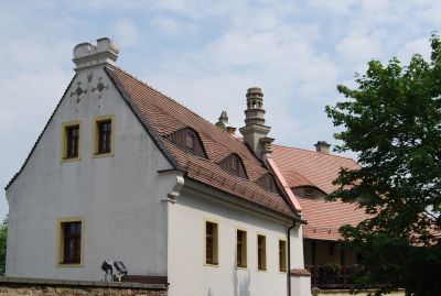 l5